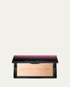 Kevyn Aucoin The Neo-highlighter