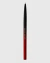 Kevyn Aucoin The Precision Brow Pencil In Ash Blonde