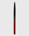 Kevyn Aucoin The Precision Brow Pencil (various Shades) - Brunette In Brunette