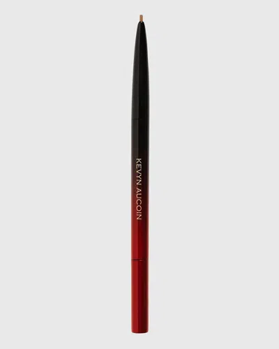 KEVYN AUCOIN THE PRECISION BROW PENCIL