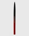 Kevyn Aucoin The Precision Brow Pencil In Dark Brunette