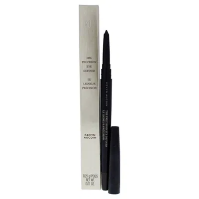 Kevyn Aucoin The Precision Eye Definer - Kobicha (brown) By  For Women - 0.01 oz Eye Liner