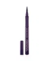 Kevyn Aucoin The Precision Liquid Liner 0.03 oz/ 1 ml