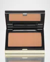 Kevyn Aucoin The Sculpting Powder