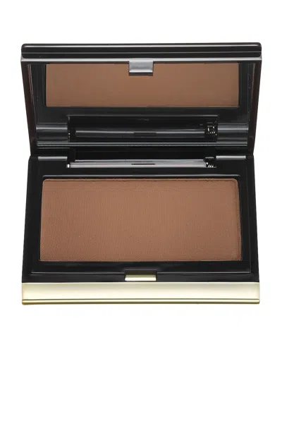 Kevyn Aucoin The Sculpting Powder In Brown