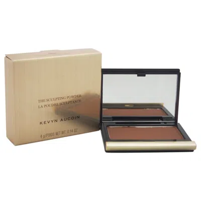 Kevyn Aucoin The Sculpting Powder - Deep By  For Women - 0.14 oz Powder