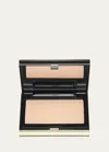 Kevyn Aucoin The Sculpting Contour Powder In Light