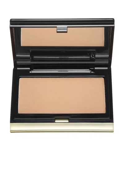 Kevyn Aucoin The Sculpting Powder (various Shades) - Medium