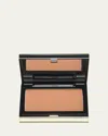 Kevyn Aucoin The Sculpting Powder In Medium