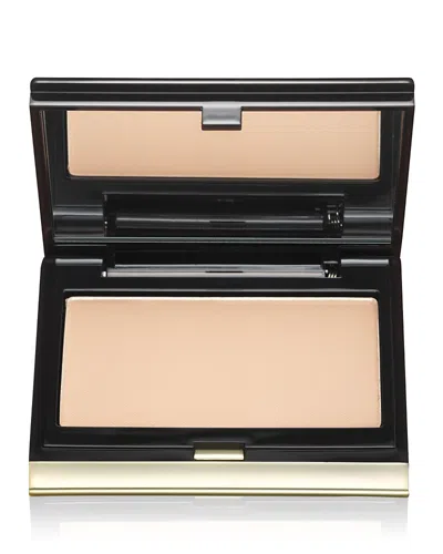 Kevyn Aucoin The Sculpting Powder In Transparent