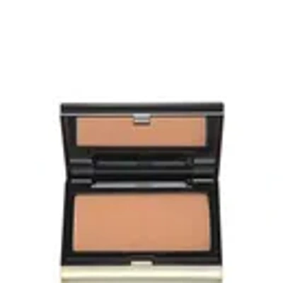 Kevyn Aucoin The Sculpting Powder (various Shades) In Neutral