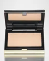 Kevyn Aucoin The Sculpting Powder In White