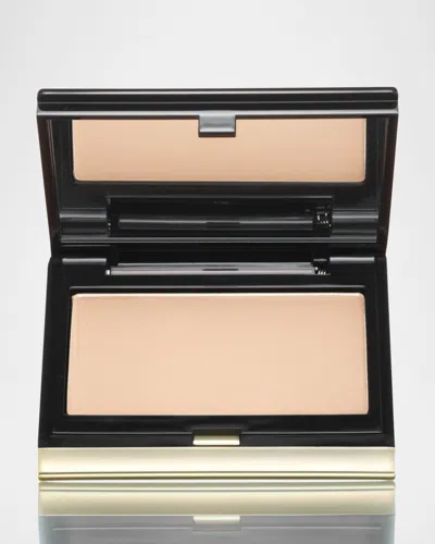Kevyn Aucoin The Sculpting Powder In White
