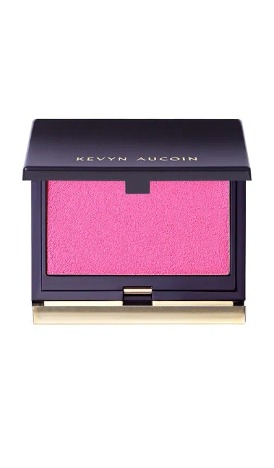 Kevyn Aucoin The Sensual Skin Blush