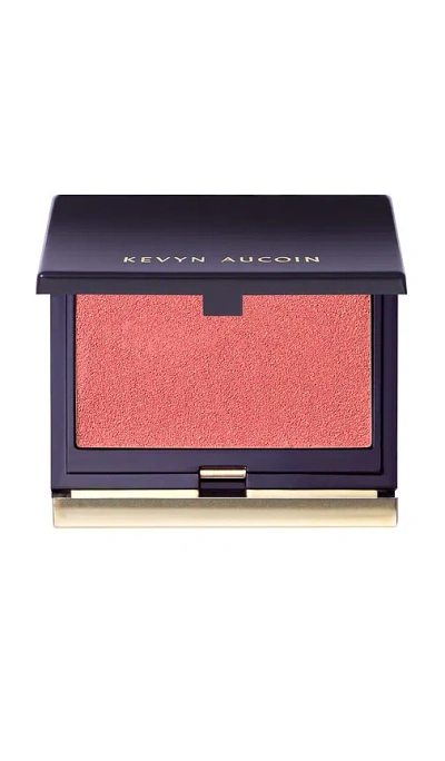 Kevyn Aucoin The Sensual Skin Blush