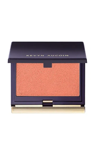 Kevyn Aucoin The Sensual Skin Blush