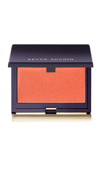 Kevyn Aucoin The Sensual Skin Blush