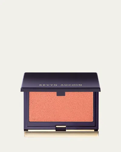 KEVYN AUCOIN THE SENSUAL SKIN BLUSH