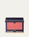 Kevyn Aucoin The Sensual Skin Blush In Pink
