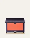 Kevyn Aucoin The Sensual Skin Blush In Orange