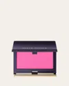Kevyn Aucoin The Sensual Skin Blush In Pink
