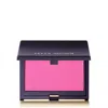 Kevyn Aucoin The Sensual Skin Blush