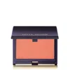 Kevyn Aucoin The Sensual Skin Blush In Brown