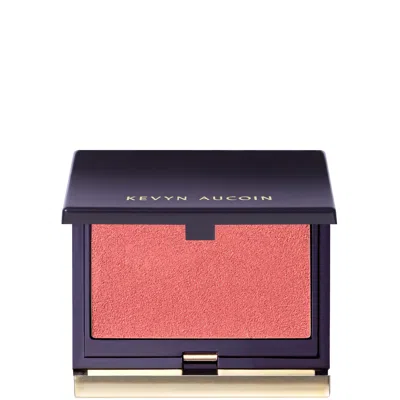 Kevyn Aucoin The Sensual Skin Blush (various Shades) In Multi