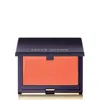 Kevyn Aucoin The Sensual Skin Blush (various Shades) In White