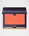 Kevyn Aucoin The Sensual Skin Blush In White