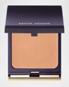Kevyn Aucoin The Sensual Skin Bronzer
