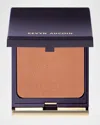 Kevyn Aucoin The Sensual Skin Bronzer
