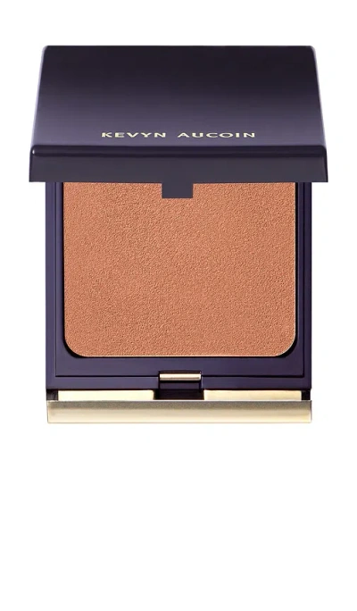 Kevyn Aucoin The Sensual Skin Bronzer