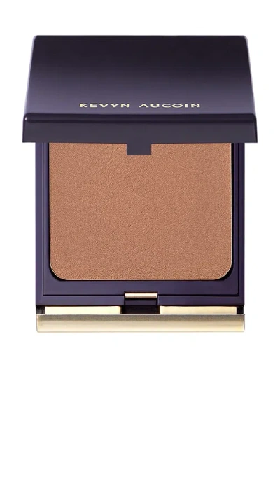 Kevyn Aucoin The Sensual Skin Bronzer
