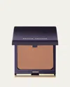 Kevyn Aucoin The Sensual Skin Bronzer In Brown