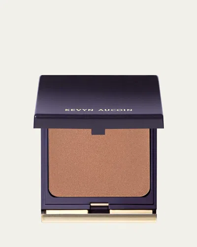 KEVYN AUCOIN THE SENSUAL SKIN BRONZER