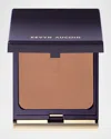Kevyn Aucoin The Sensual Skin Bronzer In Brown