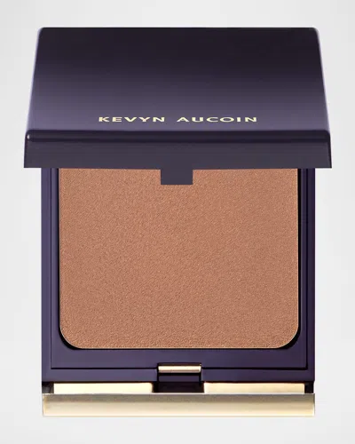 KEVYN AUCOIN THE SENSUAL SKIN BRONZER