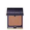 Kevyn Aucoin The Sensual Skin Bronzer In Brown