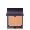 Kevyn Aucoin The Sensual Skin Bronzer (various Shades)