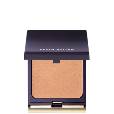 Kevyn Aucoin The Sensual Skin Bronzer (various Shades)