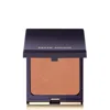 Kevyn Aucoin The Sensual Skin Bronzer (various Shades)