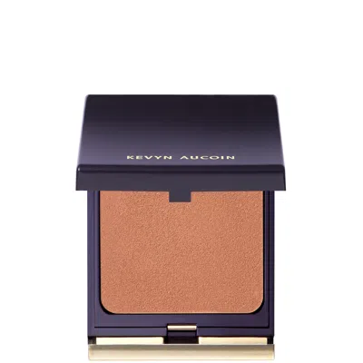 Kevyn Aucoin The Sensual Skin Bronzer (various Shades)