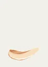 Kevyn Aucoin The Sensual Skin Enhancer In 01