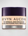 Kevyn Aucoin The Sensual Skin Enhancer In 01