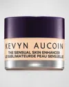 Kevyn Aucoin The Sensual Skin Enhancer In White