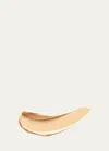 Kevyn Aucoin The Sensual Skin Enhancer In 03