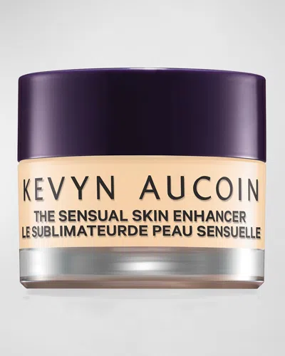 Kevyn Aucoin The Sensual Skin Enhancer In 03