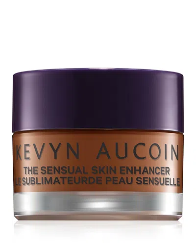 KEVYN AUCOIN THE SENSUAL SKIN ENHANCER 0.3 OZ.