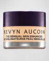 Kevyn Aucoin The Sensual Skin Enhancer In 04